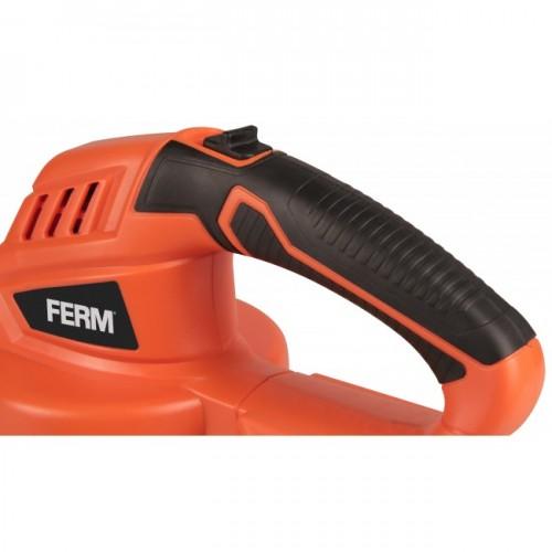 Ferm Blower 20 V