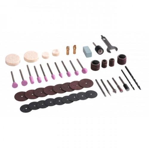 صاروخ إسطمبات (ميني كرافت بطارية ) 12 فولت فيرم