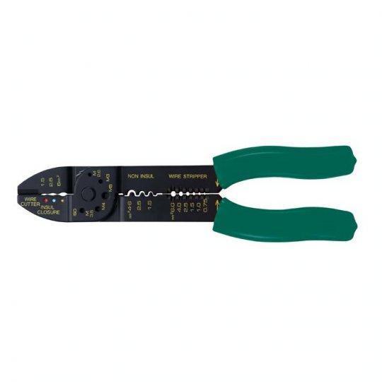Crimping Pliers