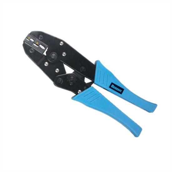 Criping Pliers 0.5:6 -berent