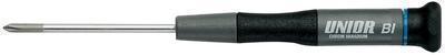 Crosstip electronic screwdriver ph000*60