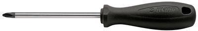 Unior Philips Screwdriver Ph1 X 80 Mm