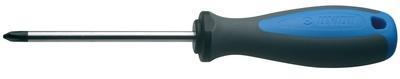 Phillips Screwdriver 80*PH1 HD Unior