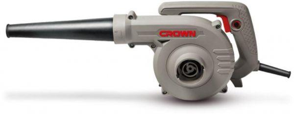 Blower Crown 710 W
