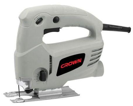 Corded Electric Saws and Cutters CROWN