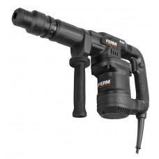 Ferm Demolition hammer 1200 w Professional