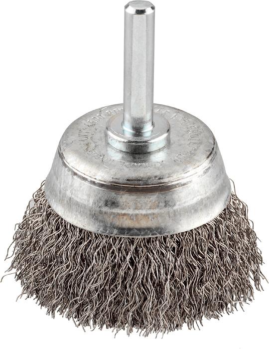 Cup Brush
