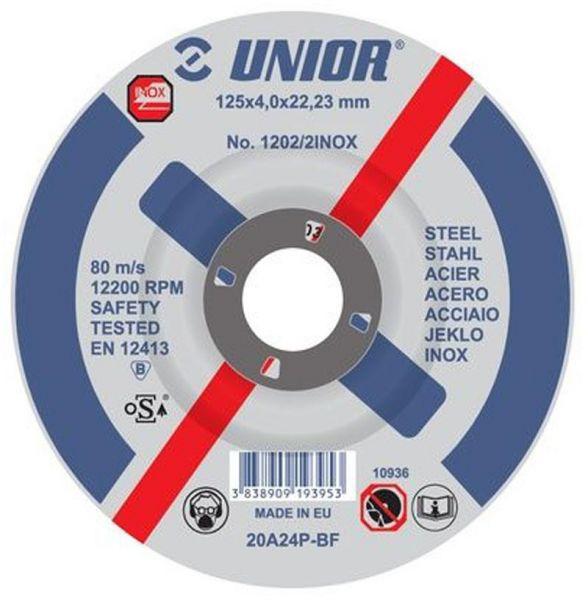 Cutting Disc 3 inch