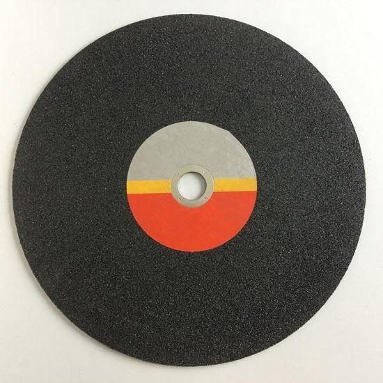 Cutting Disc 5" 125-1.2-22.2