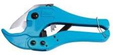 Maxtop Cutting tool 42mm