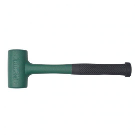 Dead Blow Hammers 35mm
