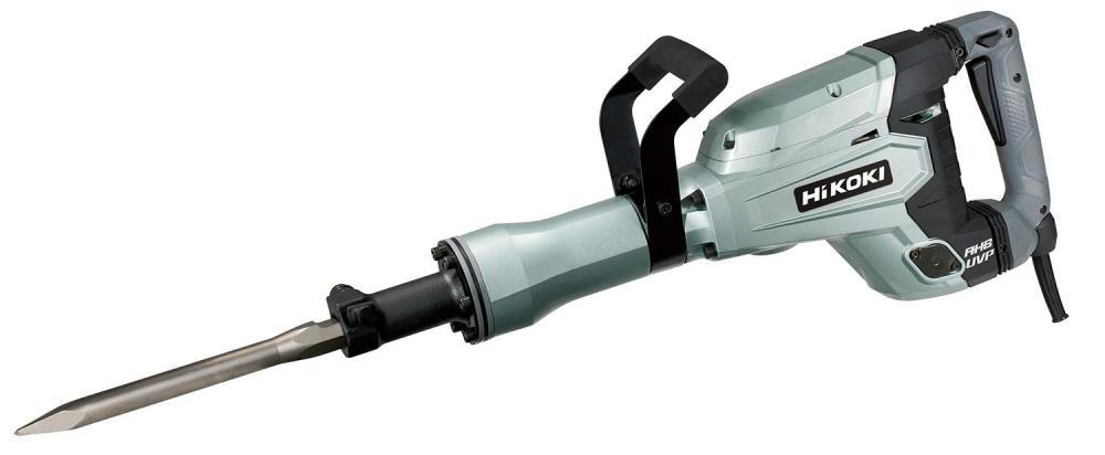 Breaker Hikoki 1340 w