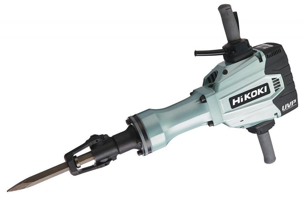 Breaker Hikoki 2000 w
