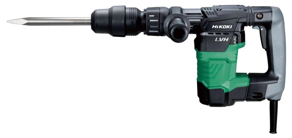 Demolition Hammer Hikoki 950 w