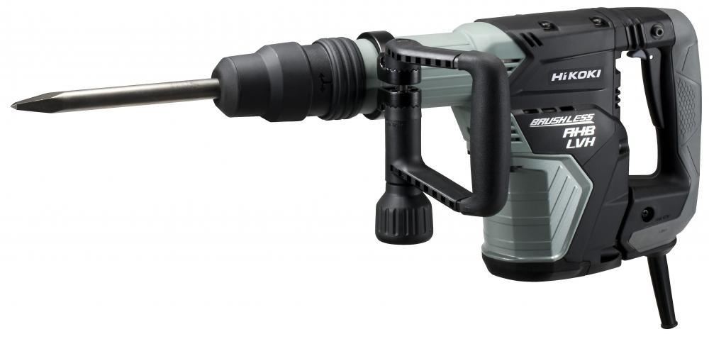 Demolition Hammer Hikoki 1150 w