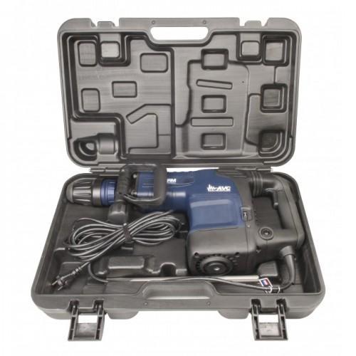 طقم شاكوش تكسير 1500 وات فيرم