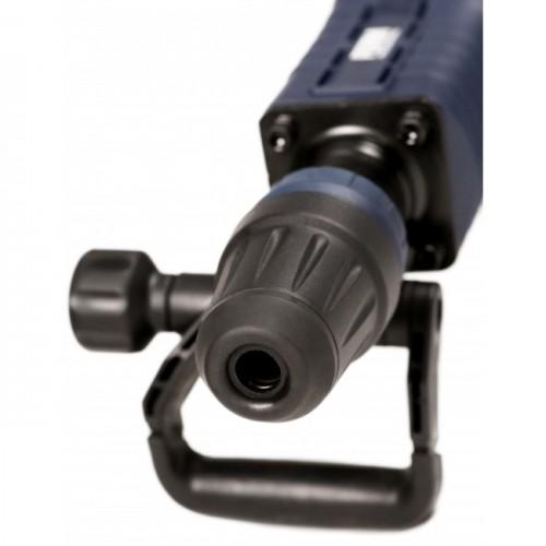 Ferm Demolition Hammer Set 1500 w