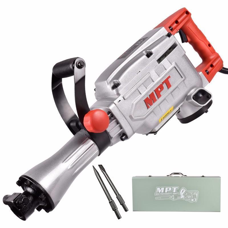 Breaker Mpt 1500 w