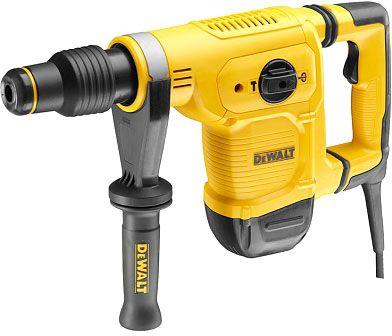 SDS-Max Sledge Hammer DeWalt