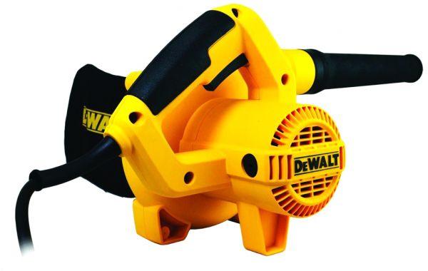 Blower 800 w Dewalt
