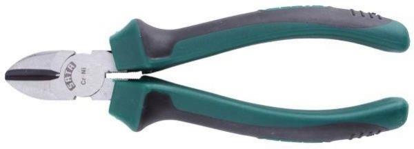 DIAGONAL CUTTER 6 "