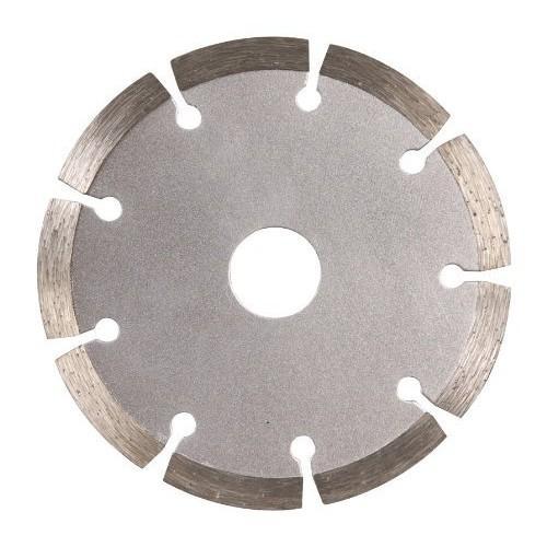 Ferm Diamond cut-off wheel Diameter 5 inch
