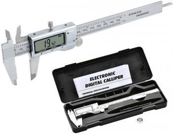 Digital Vernier Caliper 150mm