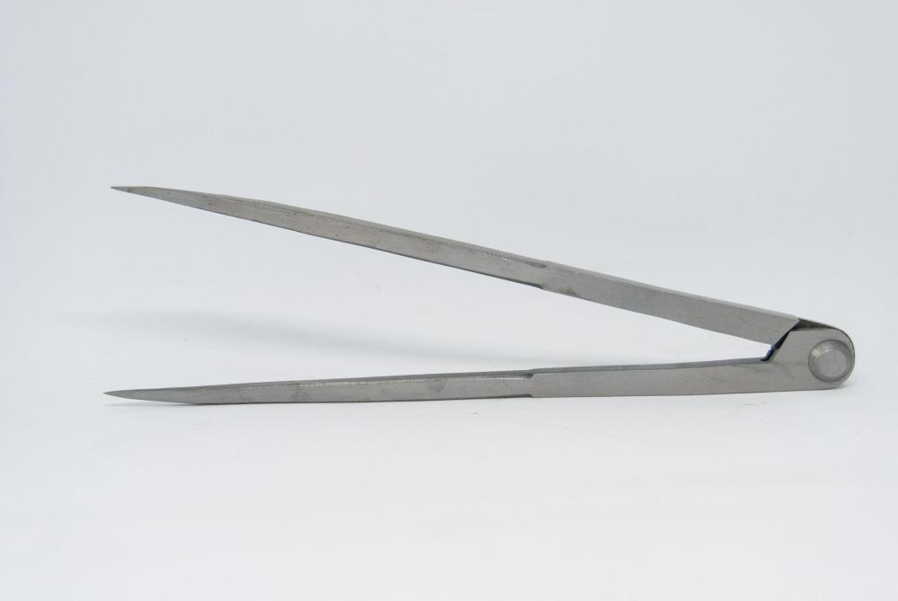 Divider Standard  8"200 mm