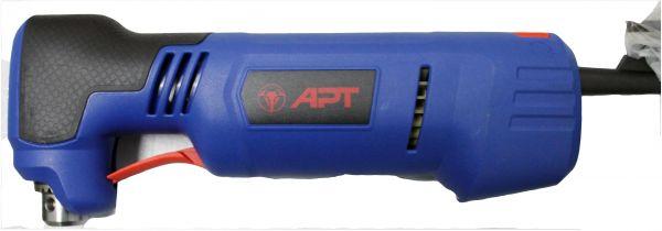 Apt Drill 10mm 500w