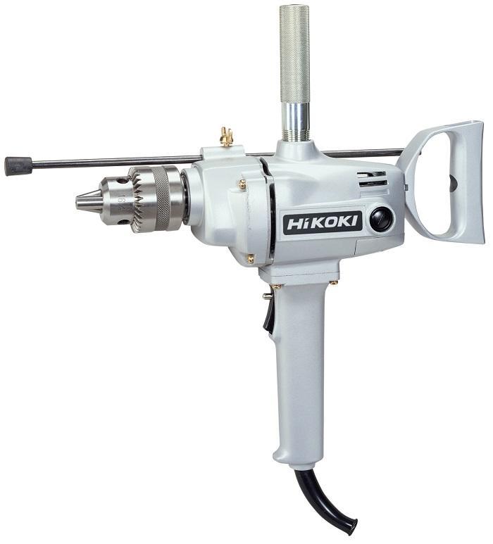 Hikoki Drill 16mm 670w