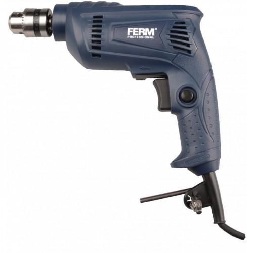 Ferm Drill Professional 450w 10mm