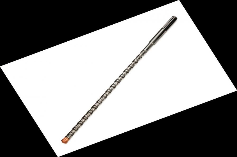 Drill bit SDS Plus 8*110