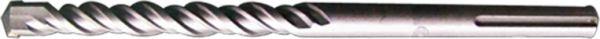 Drill Bits 10mm