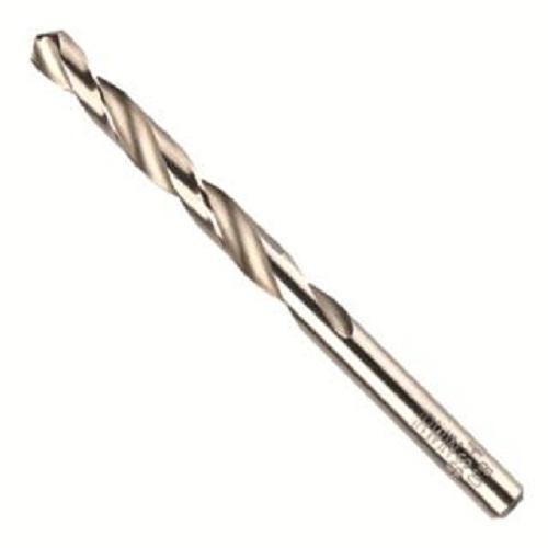 Irwin Drill Bits 14mm