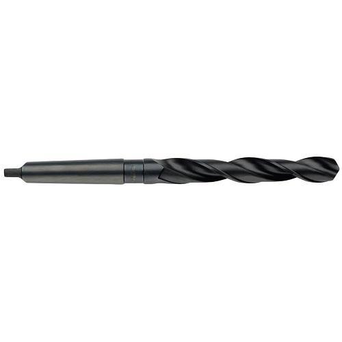 Drill Bits 18mm Irwin