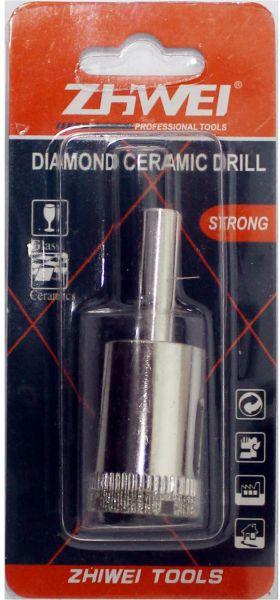 Drill Bits 20mm