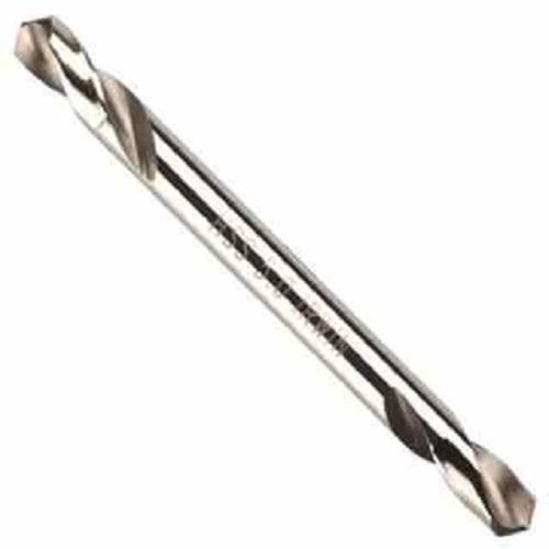 Irwin Drill Bits Two sides 3mm