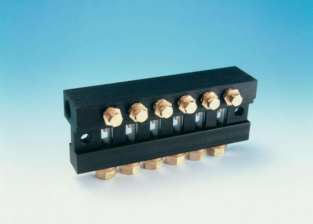 اكواب تشحيم ادامز - LV 10030