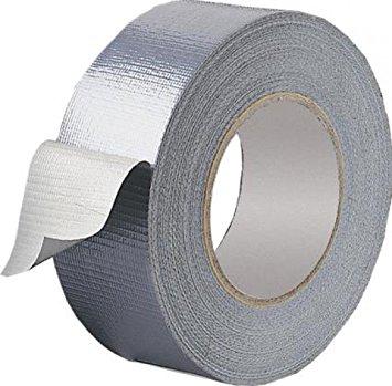 DUCT TAPE
