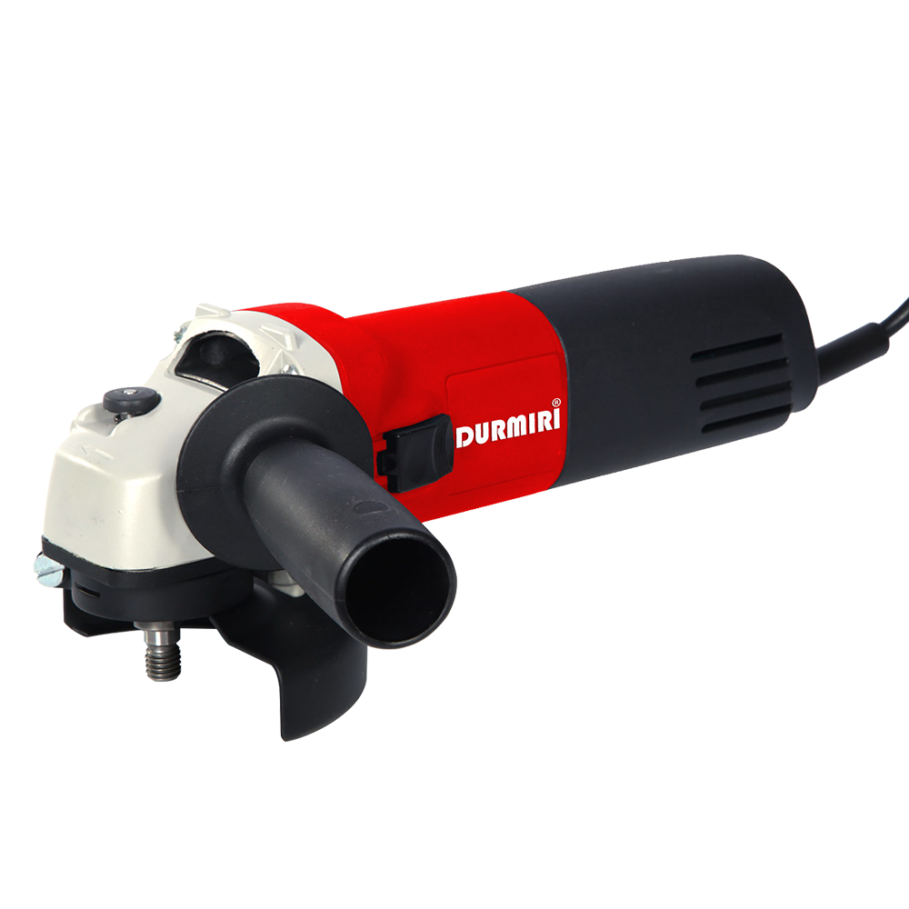 صاروخ 5 بوصه سرعات 900 وات من دروميري