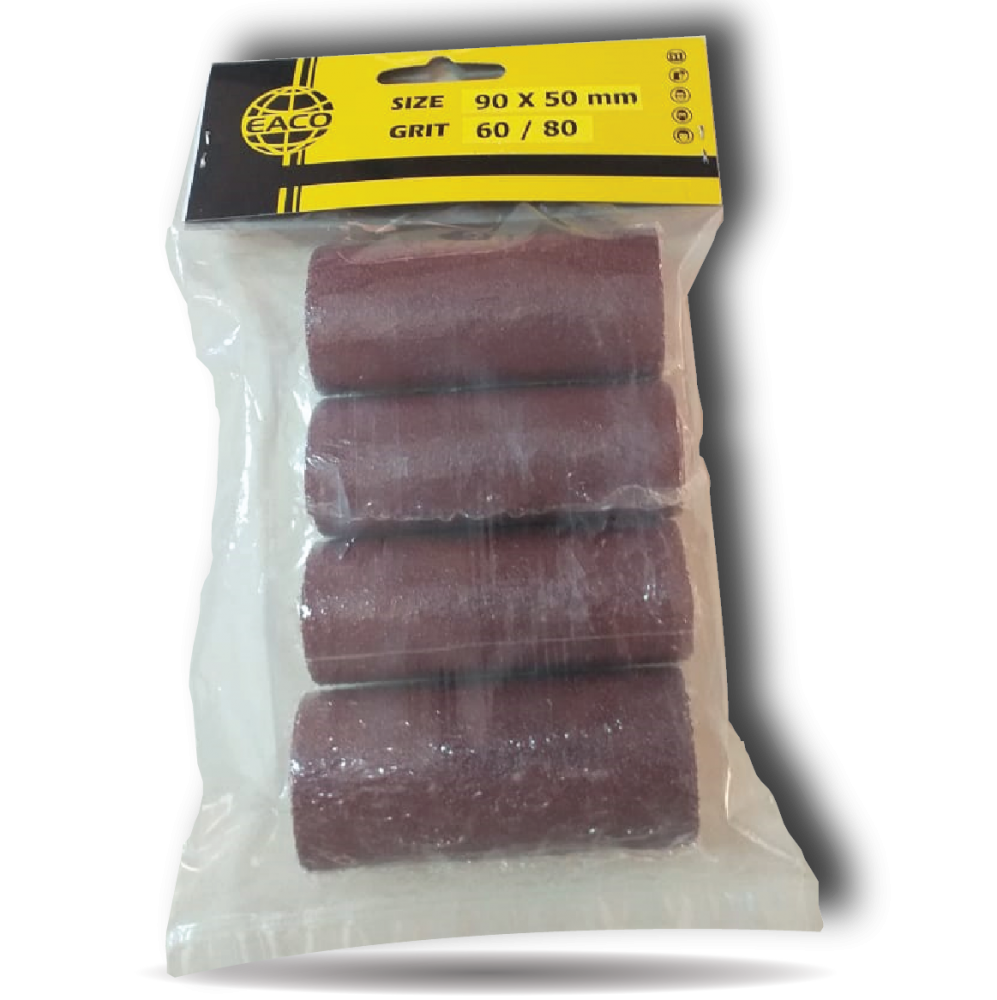 Rolls Eaco  J1220	 MS 90 * 500mm