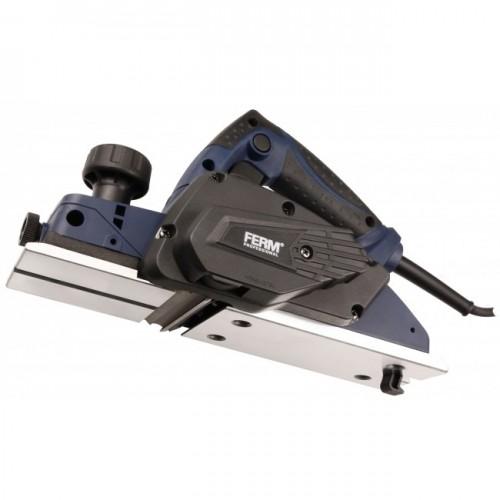 Ferm Planer 620 Watt