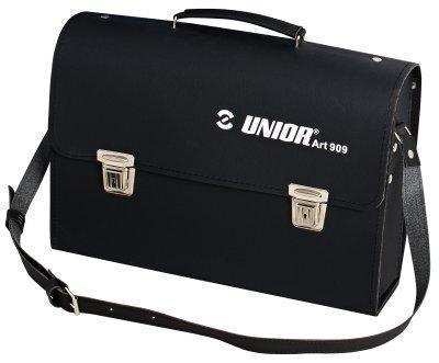 Electrical bag
