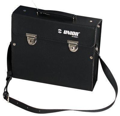 Electrical bag