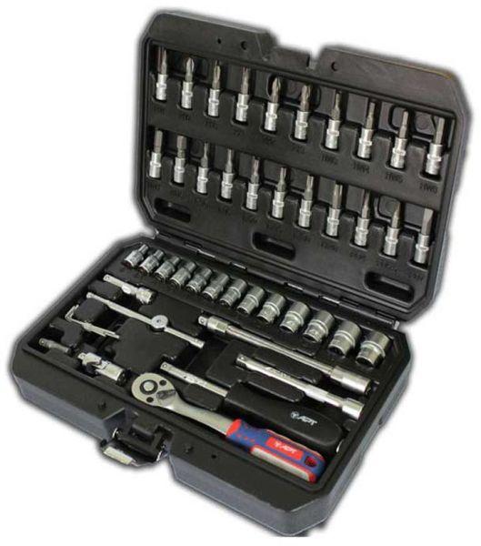 Electronic kit set 46pcs
