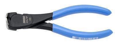 End cutting nippers 160mm 6"