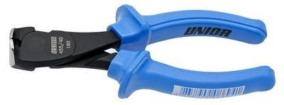 End cutting nippers 160mm