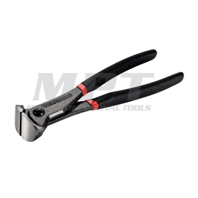 End Cutting Pincer 6" 160mm