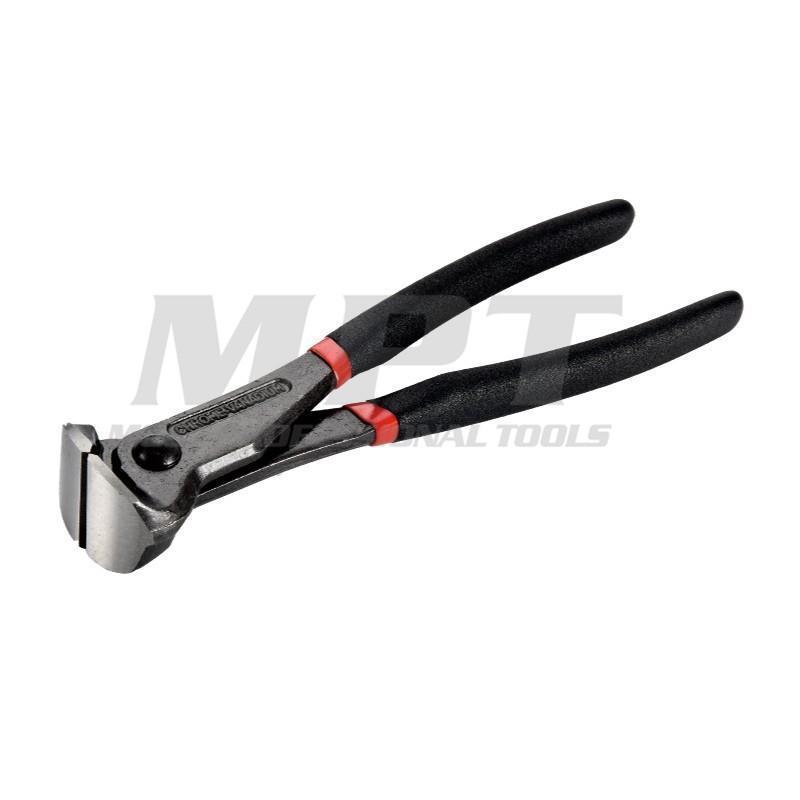 End Cutting Pincer 8" 200mm