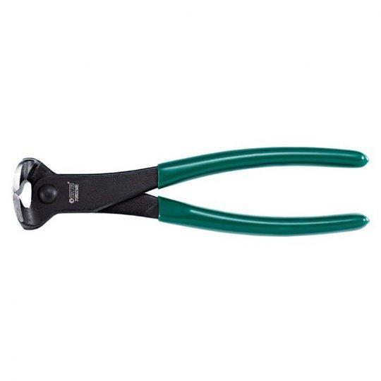 End Cutting Pliers 8"